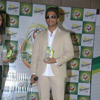 Allu Arjun - 7UP Star With Allu Arjun Season 2 - Pictures | Picture 104986